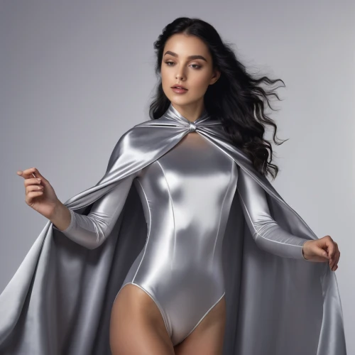 silver,silver surfer,silver pieces,satin,silvery,silver lacquer,silk,latex clothing,aluminum,metallic feel,metallic,pewter,aluminium foil,see-through clothing,space-suit,brie,foil,aluminum foil,protective suit,latex,Photography,General,Natural