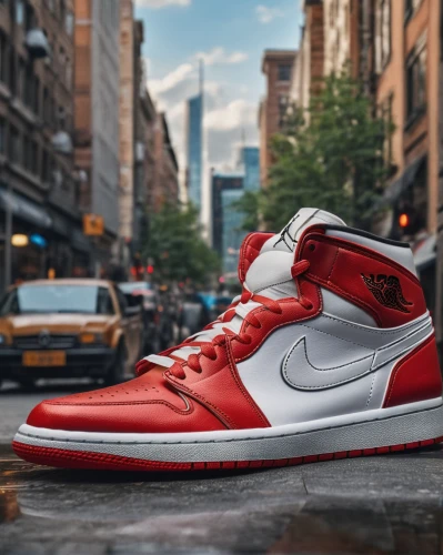 air jordan 1,jordan 1,fire red,air jordan,new york streets,carmine,maple leaf red,jordan shoes,jordans,red arrow,forces,fighter jets,bulls,red tones,street sports,silk red,macaruns,red shoes,red fly,flames