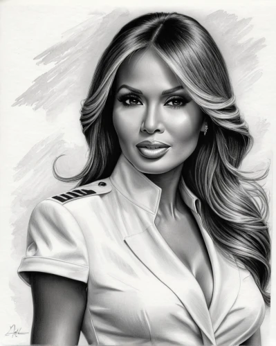 havana brown,charcoal drawing,charcoal pencil,charcoal,pencil drawing,fashion illustration,caricaturist,photo painting,graphite,airbrushed,custom portrait,caricature,romantic portrait,pencil drawings,woman portrait,art painting,portrait of christi,portrait,artistic portrait,world digital painting,Illustration,Black and White,Black and White 30