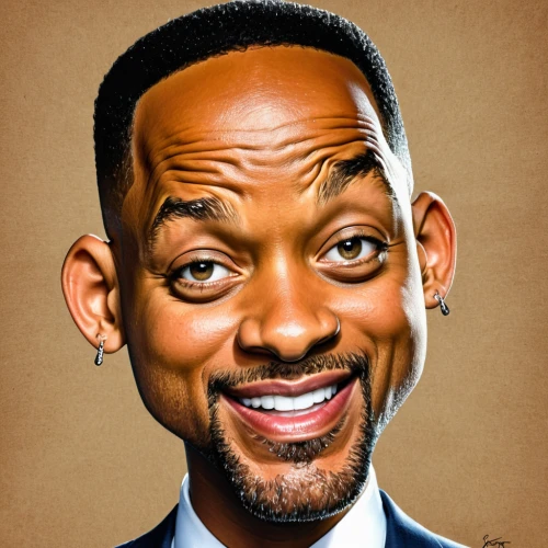 caricature,caricaturist,black businessman,clyde puffer,marsalis,cartoon doctor,derrick,lokportrait,cartoon people,portrait background,rose png,cartoon character,alfalfa,pudelpointer,a black man on a suit,sterling,buckwheat,forehead,portrait,television presenter,Illustration,Abstract Fantasy,Abstract Fantasy 23