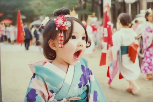 japanese kawaii,japanese doll,geisha girl,japanese culture,the japanese doll,japanese woman,little girl in wind,japanese background,mukimono,kawaii girl,little girl with umbrella,japanese idol,japanese floral background,furin,geisha,japanese style,oriental girl,little girl in pink dress,shinto,cherry blossom festival