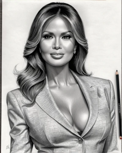 havana brown,pencil drawing,charcoal pencil,charcoal drawing,caricaturist,secretary,fashion illustration,pencil,graphite,businesswoman,pencil drawings,caricature,business woman,charcoal,girl drawing,drawing mannequin,pencil art,airbrushed,pencil and paper,female portrait,Illustration,Black and White,Black and White 30