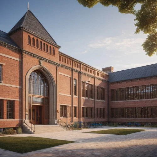 sand-lime brick,red bricks,gallaudet university,red brick,school design,biotechnology research institute,music conservatory,research institution,new building,brickwork,field house,factory bricks,3d rendering,pumping station,religious institute,academic institution,workhouse,business school,zamek malbork,factory hall,Photography,General,Natural