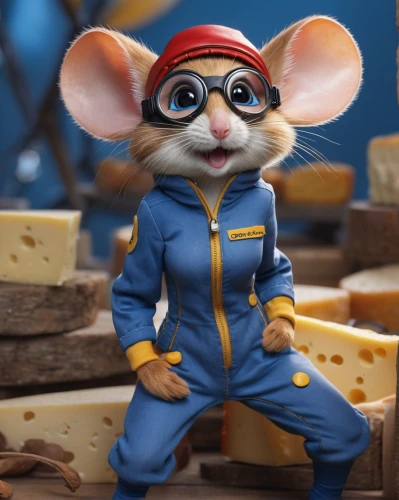 ratatouille,mousetrap,rataplan,rat na,rat,gouda,mice,aquafaba,mouse bacon,leicester cheese,beemster gouda,quark cheese,mouse,cheese factory,mouse trap,keens cheddar,cheddar,gubbeen cheese,lab mouse icon,gouda cheese,Photography,General,Natural