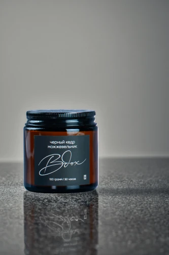 pomade,body scrub,face cream,bacon jam,skin cream,product photography,argan,chocolate spread,argan tree,ylang-ylang,natural cream,balm,coffee scrub,isolated product image,hair gel,coconut jam,zenit-e,beauty product,argan trees,cosmetic oil