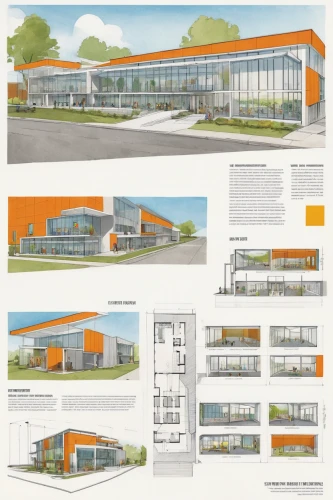 school design,new building,multistoreyed,modern building,architect plan,facade panels,archidaily,office buildings,commercial building,prefabricated buildings,industrial building,data center,office building,3d rendering,biotechnology research institute,kirrarchitecture,modern architecture,facility,eco-construction,arq,Conceptual Art,Fantasy,Fantasy 09