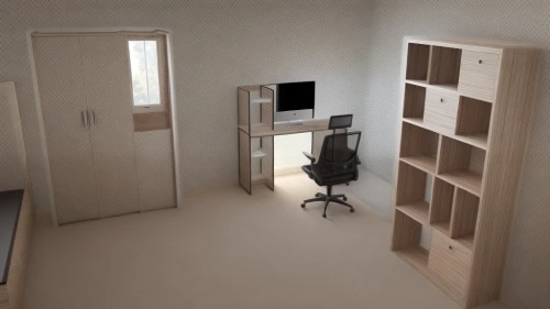 computer room,modern office,consulting room,3d rendering,working space,3d render,render,secretary desk,room divider,creative office,blur office background,furnished office,modern room,the server room,computer workstation,offices,3d model,computer desk,3d rendered,office,Common,Common,Natural