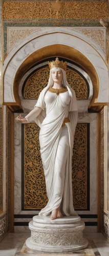 statue of freedom,statue jesus,classical antiquity,classical sculpture,the statue of the angel,caryatid,figure of justice,justitia,musei vaticani,vatican museum,benediction of god the father,the prophet mary,vaticano,bernini altar,neoclassical,the annunciation,statuary,la nascita di venere,statuette,goddess of justice