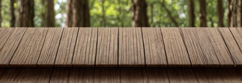 wood background,wooden background,wood texture,wooden bench,wooden mockup,wood fence,bamboo curtain,natural wood,meiji jingu,wooden table,wood bench,in wood,wooden decking,tatami,wood deck,wooden,wood,slice of wood,wooden planks,wooden board,Material,Material,Camphor Wood