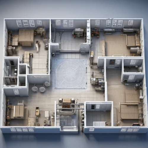 floorplan home,an apartment,apartment,apartment house,penthouse apartment,shared apartment,house floorplan,apartments,3d rendering,dormitory,rooms,floor plan,core renovation,loft,fallout shelter,basement,barracks,the tile plug-in,blueprints,architect plan,Photography,General,Natural