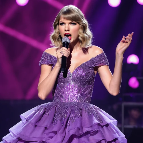 purple dress,purple,precious lilac,barbie doll,lilac,purple lilac,light purple,enchanting,purple glitter,purple background,performing,mauve,fairy queen,ball gown,singing,tayberry,california lilac,a princess,baby doll,purple pageantry winds,Photography,General,Natural