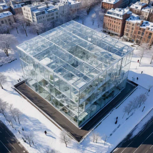 glass facade,structural glass,glass building,glass facades,water cube,solar cell base,glass blocks,greenhouse effect,plexiglass,glass panes,cubic house,glass pyramid,frosted glass pane,greenhouse,glass roof,thin-walled glass,mirror house,biotechnology research institute,greenhouse cover,glass pane,Photography,General,Natural