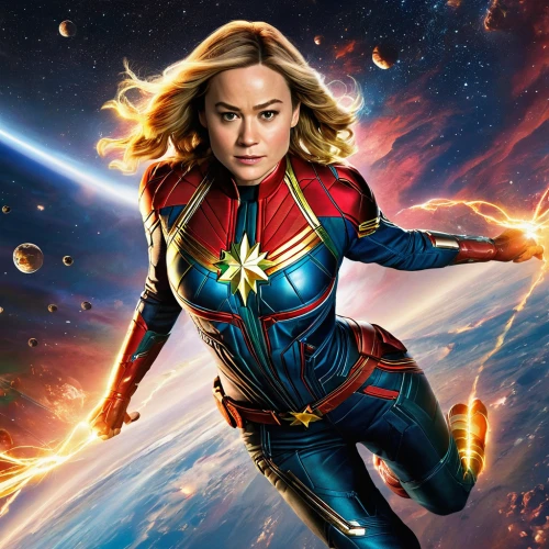 captain marvel,super heroine,avenger,marvels,superhero background,star mother,elenor power,super woman,wanda,power icon,ronda,marvelous,sprint woman,nova,wonder,star of the cape,superhero,female hollywood actress,goddess of justice,head woman,Photography,General,Natural