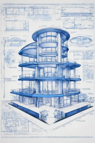 blueprint,blueprints,architect plan,technical drawing,blue print,architect,house drawing,kirrarchitecture,futuristic architecture,structural engineer,archidaily,architecture,school design,orthographic,sheet drawing,modern architecture,arq,naval architecture,constructions,building structure,Unique,Design,Blueprint