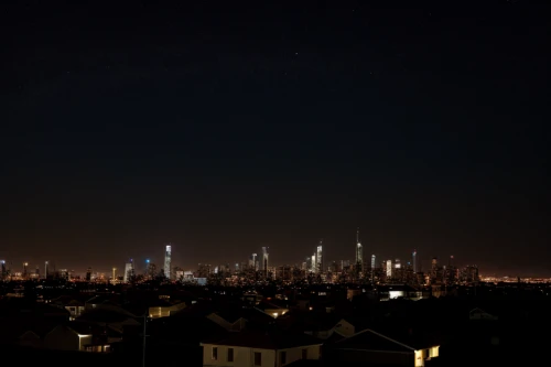 manhattan skyline,new york skyline,city lights,skyline,manhattan,jersey city,city skyline,tribute in light,citylights,city at night,night view,chicago night,brooklyn,big night city,nightscape,night photograph,night image,black city,longexposure,chicago skyline