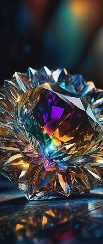 crystal egg,bismuth crystal,bismuth,rock crystal,crystal,gemstones,faceted diamond,gemstone,crystalline,crown render,diamond mandarin,precious stones,crystals,cinema 4d,colorful glass,diamond,prism,crystal glass,iridescent,purpurite,Photography,General,Natural