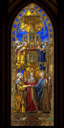 stained glass window,stained glass,stained glass windows,nativity of christ,nativity of jesus,art nouveau frame,panel,pentecost,candlemas,vatican window,the manger,the annunciation,church window,holy family,nativity,decorative frame,church painting,tabernacle,church windows,birth of christ,Common,Common,Natural