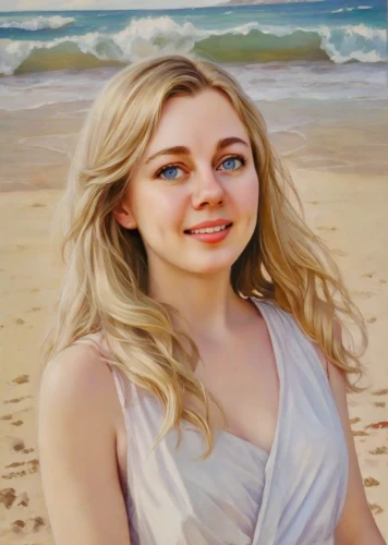 beach background,portrait background,oil painting,malibu,digital painting,the blonde in the river,photo painting,oil painting on canvas,world digital painting,blonde woman,girl on the dune,elsa,oil on canvas,romantic portrait,magnolieacease,sand waves,beautiful beach,custom portrait,sand,transparent background