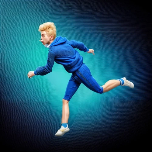 leap,leap for joy,leaping,zero gravity,jumping,flying noodles,weightless,trampolining,air,blu,flying girl,a flying dolphin in air,jumps,levitation,jump,jumper,vault (gymnastics),david bowie,axel jump,cirque du soleil,Common,Common,Natural