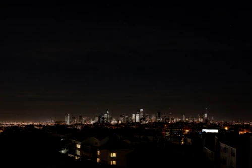 manhattan skyline,city lights,city skyline,citylights,skyline,night photograph,city at night,chicago night,night view,nightscape,chicago skyline,new york skyline,sydney skyline,night lights,evening city,black city,longexposure,night image,nighttime,night photography