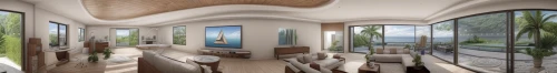 3d rendering,railway carriage,render,interior modern design,penthouse apartment,sky space concept,interior decoration,hallway space,build by mirza golam pir,luxury home interior,3d rendered,sky apartment,train compartment,vaulted ceiling,inverted cottage,interior design,breakfast room,modern room,interiors,train car,Common,Common,Natural