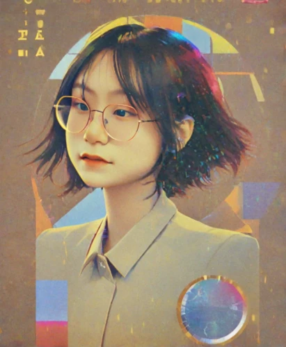 青龙菜,白斩鸡,choi kwang-do,rou jia mo,hong,songpyeon,麻辣,smart album machine,shirakami-sanchi,fuki,rosa ' amber cover,siu mei,with glasses,portrait background,taipei,xiaochi,jiaogulan,su yan,spectacles,librarian