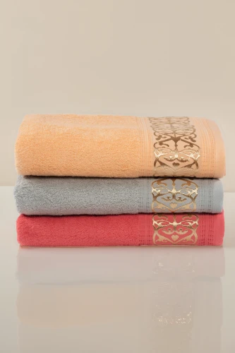 towels,linen,rolls of fabric,washcloth,guest towel,fat quarters,cotton cloth,bath accessories,thread roll,towel,product photos,linens,linen paper,bobbin with felt cover,spa items,polar fleece,fabrics,gold-pink earthy colors,cotton pad,kimono fabric