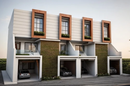 cube stilt houses,townhouses,residential house,block balcony,cubic house,eco-construction,3d rendering,sky apartment,new housing development,apartments,residential,residences,terraces,dunes house,heat pumps,apartment building,exterior decoration,appartment building,smart house,an apartment,Architecture,Villa Residence,Modern,None