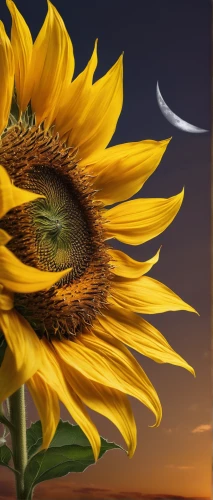 sunflower,sunflowers and locusts are together,helianthus sunbelievable,sunflowers,helianthus,sunflower lace background,sun flower,sun flowers,sunflower field,sunflowers in vase,stored sunflower,woodland sunflower,sunflower coloring,flower in sunset,flowers sunflower,sunflower paper,sunburst background,small sun flower,sunflower seeds,pollinate