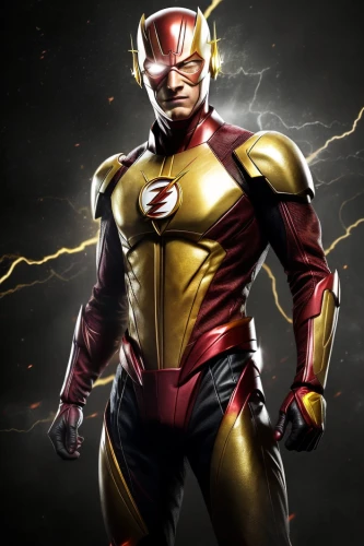 flash unit,flash,external flash,barry,thunderbolt,human torch,lightning bolt,flash memory,electro,power icon,electrified,flash of genius,electric charge,flashes,iron-man,power cell,electric,electric power,electric arc,lightning