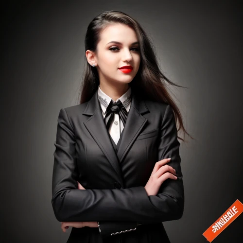 businesswoman,business woman,bussiness woman,flight attendant,business girl,stewardess,receptionist,women fashion,switchboard operator,sales person,white-collar worker,vampire woman,gothic woman,black suit,fashion vector,office worker,women's clothing,women clothes,businesswomen,secretary