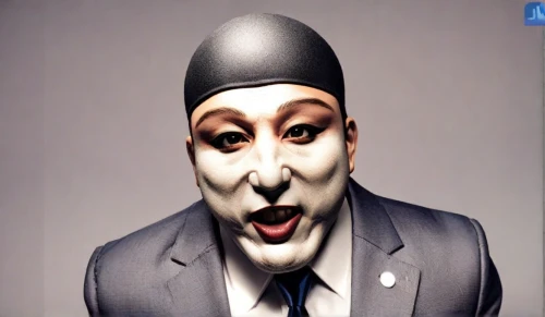 mime artist,mime,anonymous mask,pierrot,anonymous,creepy clown,comedy tragedy masks,clown,absolut vodka,uncle sam,scary clown,funny face,juggler,joker,triggerfish-clown,video-telephony,african businessman,ringmaster,applause,anonymous hacker