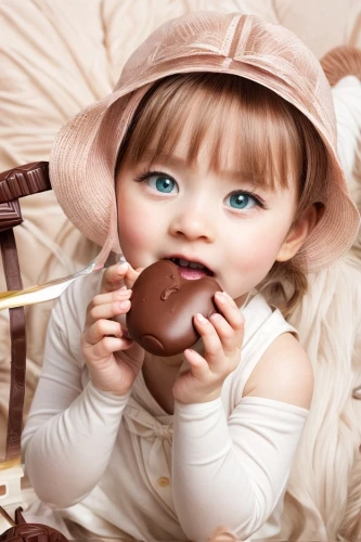 little girl with umbrella,girl wearing hat,cute baby,little girl in pink dress,innocence,babycino,children's eyes,child portrait,diabetes in infant,little girl dresses,baby & toddler clothing,children's background,little girl reading,child model,chocolate candy,kids' things,young girl,vintage doll,the little girl,little girl,Common,Common,Natural