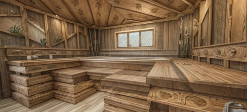 wooden sauna,sauna,log home,log cabin,patterned wood decoration,cabinetry,laundry room,luxury bathroom,wooden floor,kitchen design,wooden planks,wooden house,wood floor,wood wool,wooden construction,wood stain,wood doghouse,knotty pine,small cabin,cabin,Interior Design,Bathroom,Mediterranean,Mediterranean Rustic