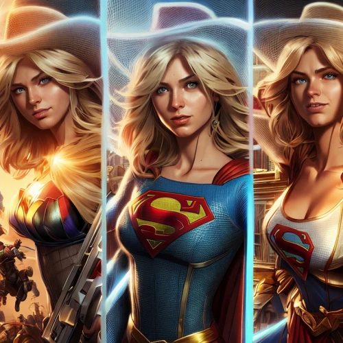 wonder woman city,superhero background,wonderwoman,super woman,super heroine,trinity,lasso,goddess of justice,wonder woman,captain marvel,cg artwork,justice league,monsoon banner,justice scale,banner set,figure of justice,full hd wallpaper,wonder,birds of prey,sheriff,Common,Common,Game
