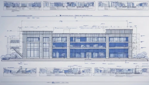 blueprints,blueprint,architect plan,technical drawing,multistoreyed,house drawing,kirrarchitecture,facade panels,school design,aqua studio,archidaily,glass facade,frame drawing,arq,building work,street plan,building construction,structural engineer,renovation,orthographic,Unique,Design,Blueprint
