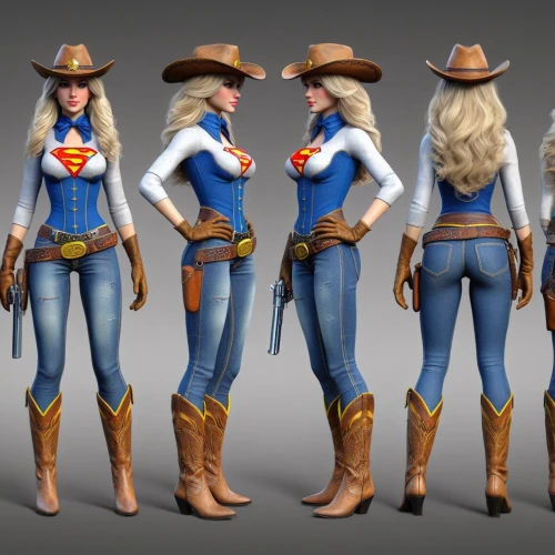 cowgirl,cowgirls,sheriff,cowboy bone,cowboy beans,cowboy,ranger,wild west,cowboy hat,cowboy boots,lasso,cowboys,western riding,stetson,western,cowboy boot,women's boots,park ranger,concept art,the hat-female