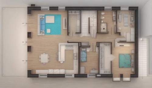 an apartment,apartment,shared apartment,floorplan home,penthouse apartment,apartment house,apartments,house floorplan,loft,sky apartment,hallway space,modern room,home interior,new apartment,house drawing,smart house,appartment building,bonus room,one-room,smart home,Common,Common,Natural