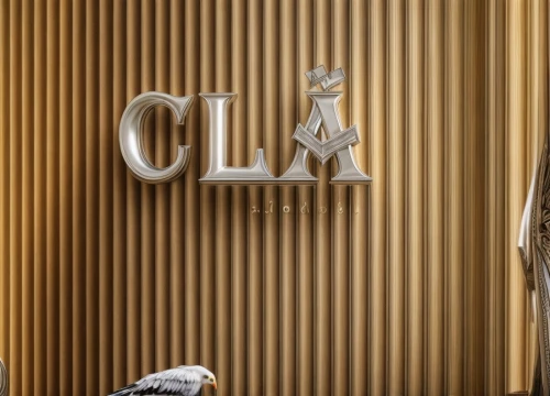 clay packaging,decorative letters,cinema 4d,clay tile,ica,wooden letters,clerk,clay animation,terracotta,clay figures,cia,terracotta tiles,theater curtain,cloth clip,clp,clause,cloth,chrysler 300 letter series,clay floor,wall sticker,Common,Common,Fashion