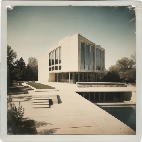 mid century modern,mid century,lubitel 2,mid century house,chancellery,1960's,archidaily,brutalist architecture,1965,c20,1967,ruhl house,modern architecture,1971,model years 1958 to 1967,house hevelius,1950s,kirrarchitecture,60s,newly constructed,Photography,Documentary Photography,Documentary Photography 03