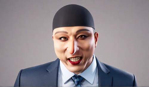 3d albhabet,mubarak,cümbüş,african businessman,i̇mam bayıldı,bayan ovoo,turban,abdel rahman,download icon,speech icon,emogi,azerbaijan azn,arab,jordanian,kahwah,simpolo,black businessman,sajji,ekmek kadayıfı,turunç