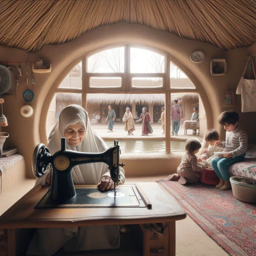 the little girl's room,children's bedroom,kids room,children's interior,children's room,doll kitchen,studio ghibli,doll house,sewing room,baby room,scandinavian style,knitting laundry,nest workshop,laundry shop,boy's room picture,children's playhouse,dolls houses,children studying,room newborn,sewing factory