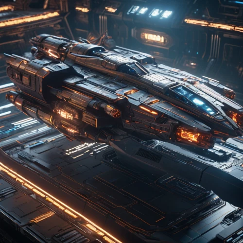 dreadnought,flagship,battlecruiser,carrack,supercarrier,victory ship,fast space cruiser,star ship,fleet and transportation,space ships,ship releases,starship,factory ship,anaconda,spaceship space,light cruiser,docked,ship of the line,x-wing,delta-wing,Photography,General,Sci-Fi