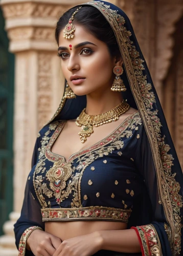 indian bride,indian woman,indian girl,bridal jewelry,sari,radha,indian,east indian,bridal accessory,jaya,aditi rao hydari,ethnic design,indian celebrity,humita,rajasthan,bollywood,pooja,dowries,bridal clothing,indian girl boy,Photography,General,Natural