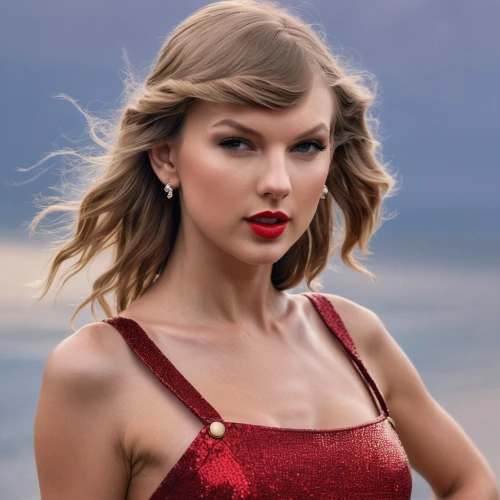 red gown,red,red dress,red bow,red lipstick,in red dress,red tunic,red background,red lips,red cape,on a red background,silk red,red tablecloth,coral red,bandana,red coat,lady in red,beach background,girl in red dress,diamond red,Photography,General,Natural