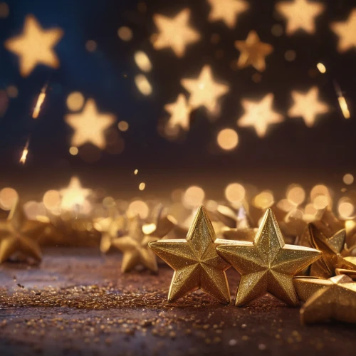 cinnamon stars,christmasstars,rating star,star bunting,star scatter,gold spangle,star garland,award background,three stars,advent star,throwing star,baby stars,christmas star,five star,christ star,christmas congratulations,star rating,the stars,the turn of the year 2018,stars,Photography,General,Commercial