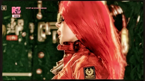 hide,acid red sodium,red matrix,shades of red,red skin,glitch,red-haired,red chief,crimson,red head,matryoshka,glitch art,hard candy,red earth,red hair,operator,blank frames alpha channel,streampunk,reddish,poppy red