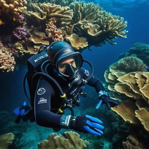 divemaster,great barrier reef,coral reefs,scuba,underwater diving,scuba diving,diving equipment,coral guardian,coral reef,marine biology,diving mask,underwater background,aquanaut,marine diversity,anemonefish,stony coral,coral reef fish,freediving,marine life,natuna indonesia,Photography,General,Commercial