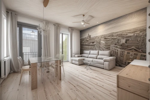 3d rendering,inverted cottage,wooden floor,modern room,wood floor,hoboken condos for sale,shared apartment,wooden wall,wood flooring,hardwood floors,home interior,patterned wood decoration,core renovation,wooden planks,small cabin,cabin,apartment,danish room,livingroom,room divider,Common,Common,Natural
