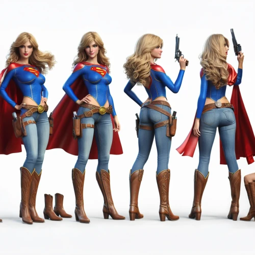 super heroine,super woman,collectible action figures,actionfigure,playmobil,wonder woman city,justice scale,figure of justice,action figure,lasso,wonderwoman,girl power,stand models,sewing pattern girls,plug-in figures,fashion dolls,doll figures,play figures,woman power,digital compositing